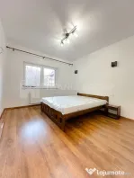 Apartament 2 camere decomandat renovat langa padure Racadau