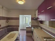 Apartament 2 camere D, in Nicolina 