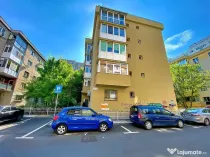 Sector 5 Calea Rahovei 3 camere Decomandat 70mp