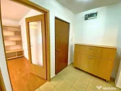 Sector 5 Calea Rahovei 3 camere Decomandat 70mp 