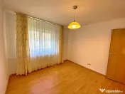 Sector 5 Calea Rahovei 3 camere Decomandat 70mp 