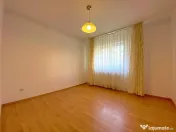 Sector 5 Calea Rahovei 3 camere Decomandat 70mp 