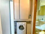 Sector 5 Calea Rahovei 3 camere Decomandat 70mp 