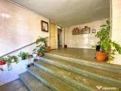 Sector 5 Calea Rahovei 3 camere Decomandat 70mp 