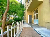 Sector 5 Calea Rahovei 3 camere Decomandat 70mp 