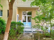 Sector 5 Calea Rahovei 3 camere Decomandat 70mp 