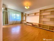 Sector 5 Calea Rahovei 3 camere Decomandat 70mp 