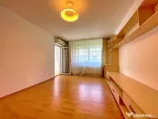 Sector 5 Calea Rahovei 3 camere Decomandat 70mp 