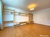 Sector 5 Calea Rahovei 3 camere Decomandat 70mp 