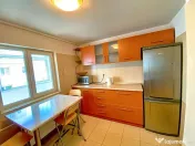 Sector 5 Calea Rahovei 3 camere Decomandat 70mp 