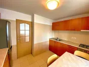 Sector 5 Calea Rahovei 3 camere Decomandat 70mp 