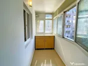 Sector 5 Calea Rahovei 3 camere Decomandat 70mp 