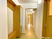 Sector 5 Calea Rahovei 3 camere Decomandat 70mp 