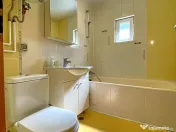 Sector 5 Calea Rahovei 3 camere Decomandat 70mp 