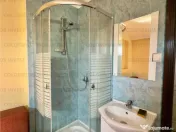 COLOSSEUM: Apartament 2 camere bloc Vila caramida Astra Piata 