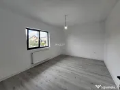 CASA SEMI-SINGLE, 4 CAMERE, 2 BAI, MAGAZIE, 116 MP UTILI, VA 