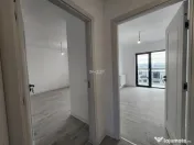 CASA SEMI-SINGLE, 4 CAMERE, 2 BAI, MAGAZIE, 116 MP UTILI, VA 