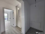 CASA SEMI-SINGLE, 4 CAMERE, 2 BAI, MAGAZIE, 116 MP UTILI, VA 