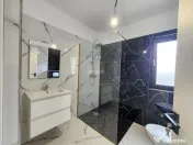 CASA SEMI-SINGLE, 4 CAMERE, 2 BAI, MAGAZIE, 116 MP UTILI, VA 