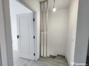 CASA SEMI-SINGLE, 4 CAMERE, 2 BAI, MAGAZIE, 116 MP UTILI, VA 