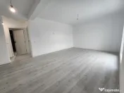 CASA SEMI-SINGLE, 4 CAMERE, 2 BAI, MAGAZIE, 116 MP UTILI, VA 