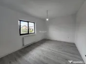 CASA SEMI-SINGLE, 4 CAMERE, 2 BAI, MAGAZIE, 116 MP UTILI, VA 