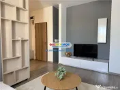 De inchiriat ap 2 cam ULTRAMODERN fratii golesti la cheie 