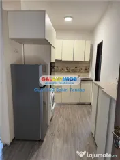 De inchiriat ap 2 cam ULTRAMODERN fratii golesti la cheie 