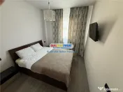 De inchiriat ap 2 cam ULTRAMODERN fratii golesti la cheie 