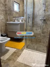 De inchiriat ap 2 cam ULTRAMODERN fratii golesti la cheie 