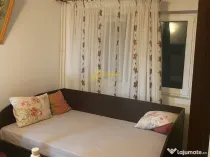 Apartament 3 camere - Păcurari
