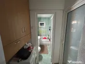 Apartament 3 camere - Păcurari 