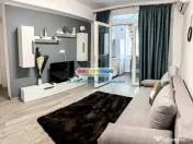 Apartament 2 Cam Lux Berceni - Aparatorii Patriei - Parcare 