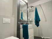 Nord One - Apartament cu 2 camere cu parcare subterana - ... 