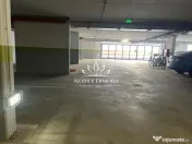 Nord One - Apartament cu 2 camere cu parcare subterana - ... 