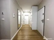 Nord One - Apartament cu 2 camere cu parcare subterana - ... 