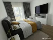 Nord One - Apartament cu 2 camere cu parcare subterana - ... 