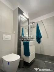 Nord One - Apartament cu 2 camere cu parcare subterana - ... 