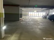 Nord One - Apartament cu 2 camere cu parcare subterana - ... 