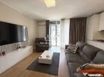Nord One - Apartament cu 2 camere cu parcare subterana - ...