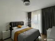 Nord One - Apartament cu 2 camere cu parcare subterana - ... 