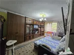 Apartament 3 camere in Militari sector 6, aproape de Metrou