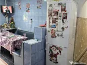 Apartament 3 camere Militari aproape de Metrou 