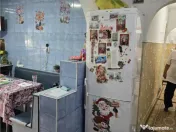 Apartament 3 camere Militari aproape de Metrou 