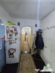 Apartament 3 camere Militari aproape de Metrou 