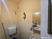 Apartament 3 camere Militari aproape de Metrou 