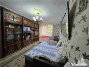 Apartament 3 camere Militari aproape de Metrou 