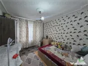 Apartament 3 camere Militari aproape de Metrou 