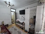 Apartament 3 camere Militari aproape de Metrou 