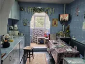 Apartament 3 camere Militari aproape de Metrou 